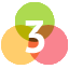 threedotsgroup.pl-logo